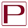 logo Publicar